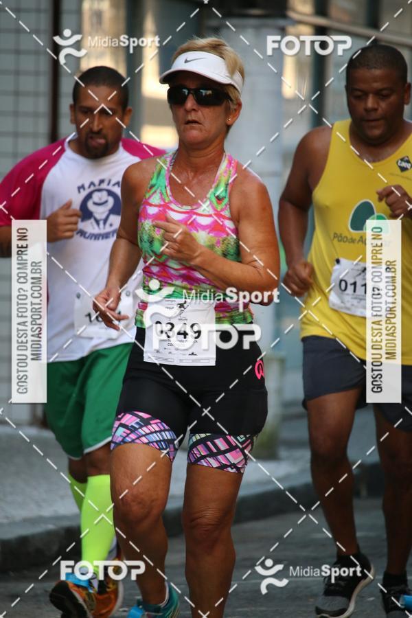 Buy your photos of the eventCircuito Transformar - Etapa Atitude on Fotop