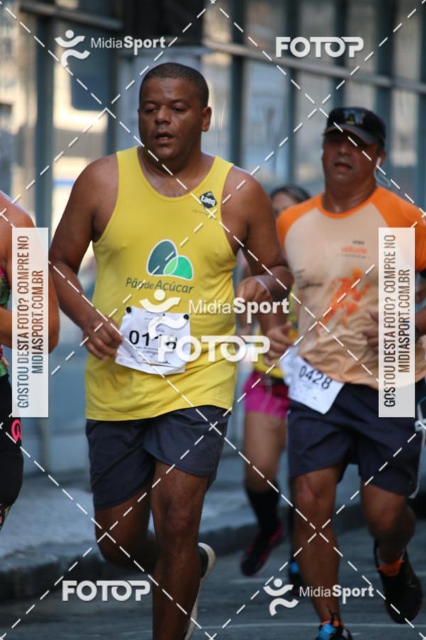 Buy your photos of the eventCircuito Transformar - Etapa Atitude on Fotop