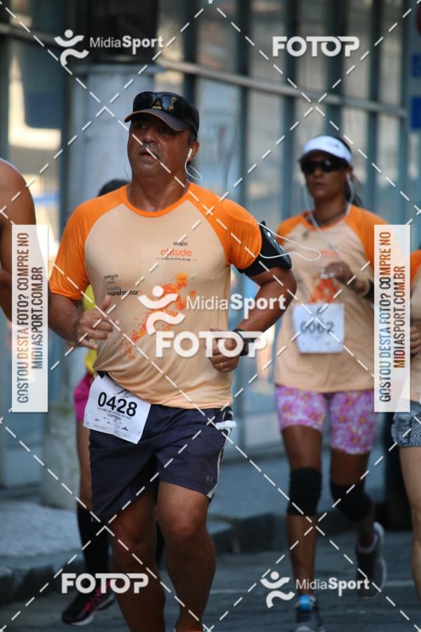 Buy your photos of the eventCircuito Transformar - Etapa Atitude on Fotop