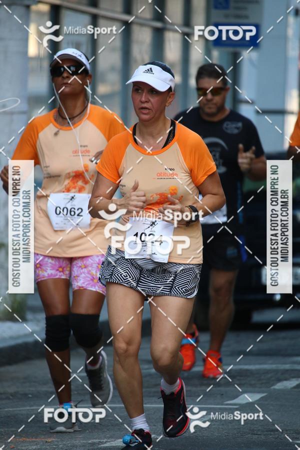 Buy your photos of the eventCircuito Transformar - Etapa Atitude on Fotop