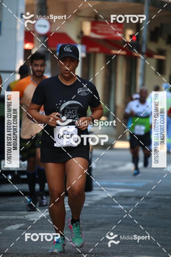 Buy your photos of the eventCircuito Transformar - Etapa Atitude on Fotop