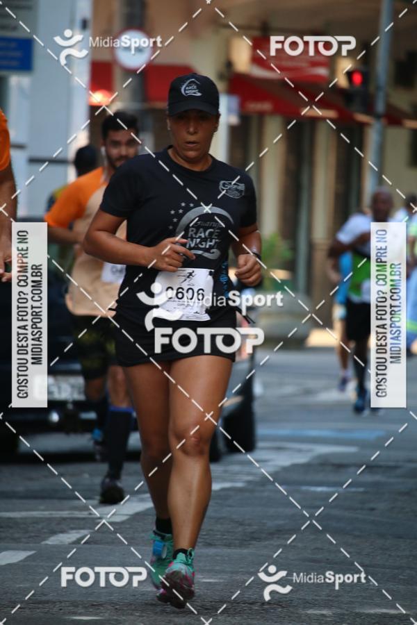 Buy your photos of the eventCircuito Transformar - Etapa Atitude on Fotop