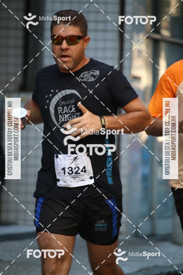 Buy your photos of the eventCircuito Transformar - Etapa Atitude on Fotop