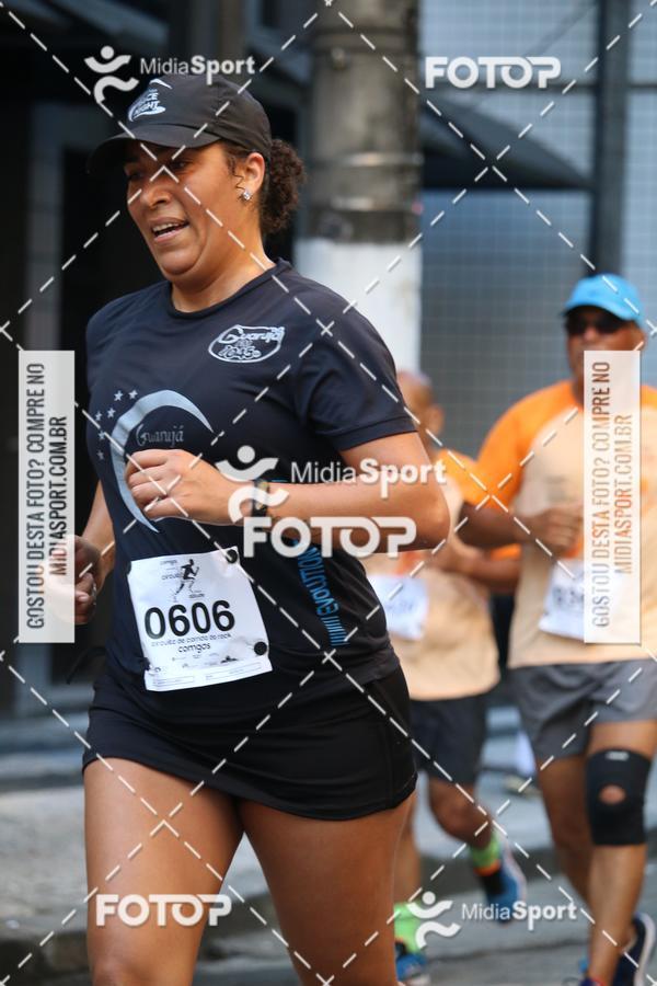 Buy your photos of the eventCircuito Transformar - Etapa Atitude on Fotop