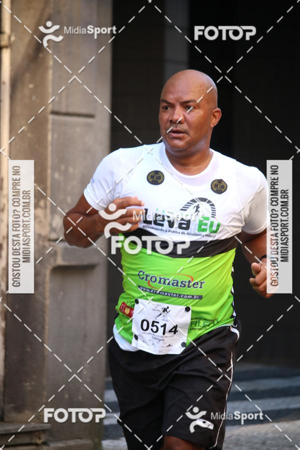 Buy your photos of the eventCircuito Transformar - Etapa Atitude on Fotop