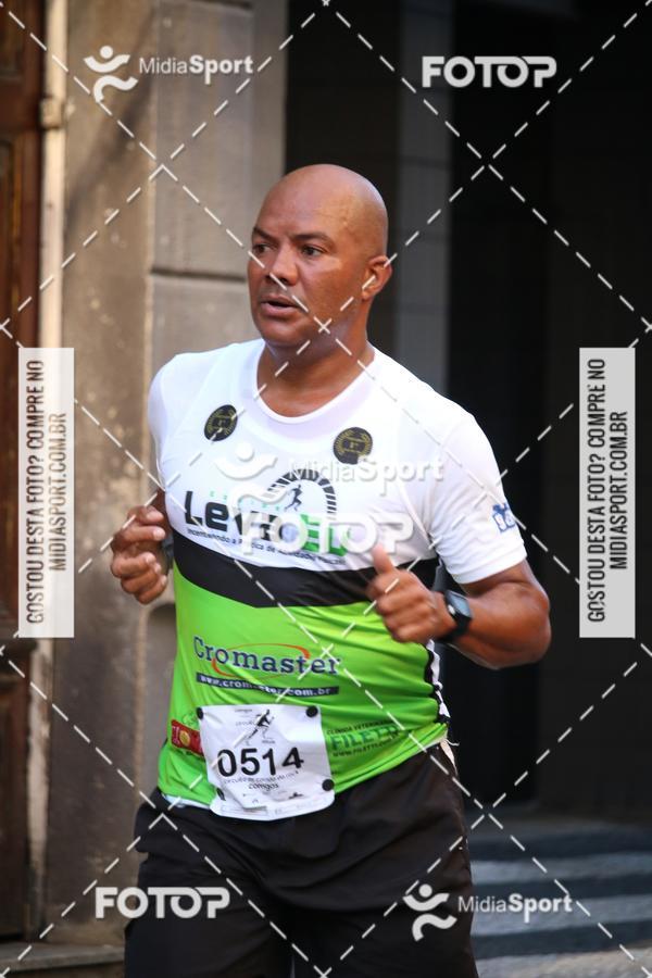 Buy your photos of the eventCircuito Transformar - Etapa Atitude on Fotop