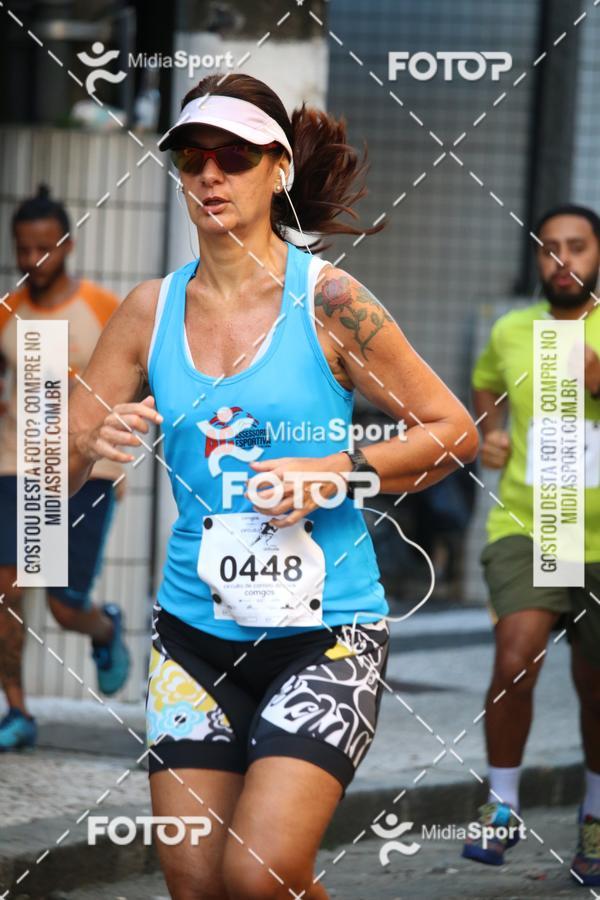 Buy your photos of the eventCircuito Transformar - Etapa Atitude on Fotop