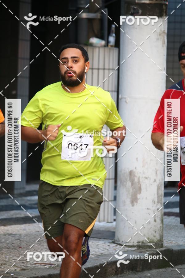 Buy your photos of the eventCircuito Transformar - Etapa Atitude on Fotop