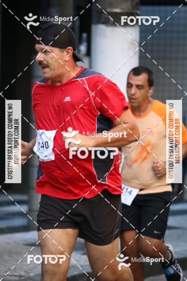 Buy your photos of the eventCircuito Transformar - Etapa Atitude on Fotop