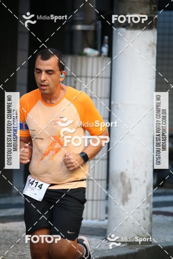 Buy your photos of the eventCircuito Transformar - Etapa Atitude on Fotop