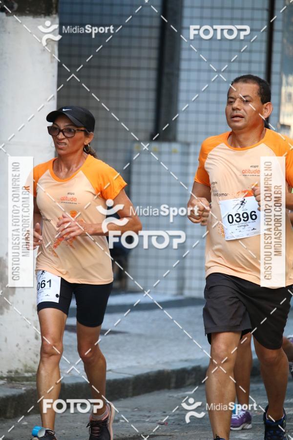 Buy your photos of the eventCircuito Transformar - Etapa Atitude on Fotop