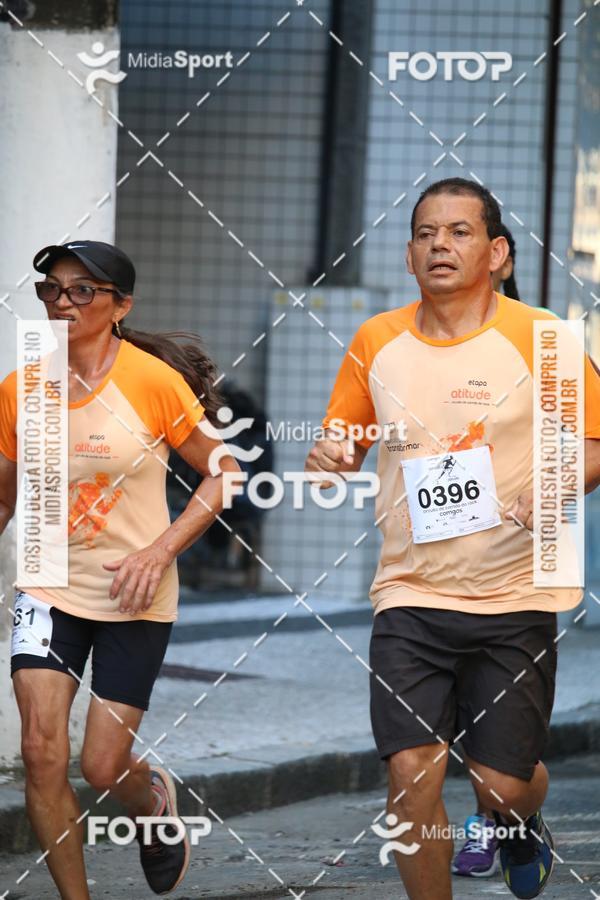 Buy your photos of the eventCircuito Transformar - Etapa Atitude on Fotop