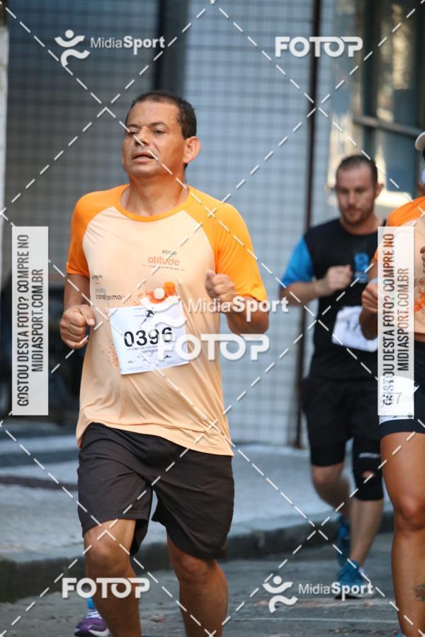 Buy your photos of the eventCircuito Transformar - Etapa Atitude on Fotop