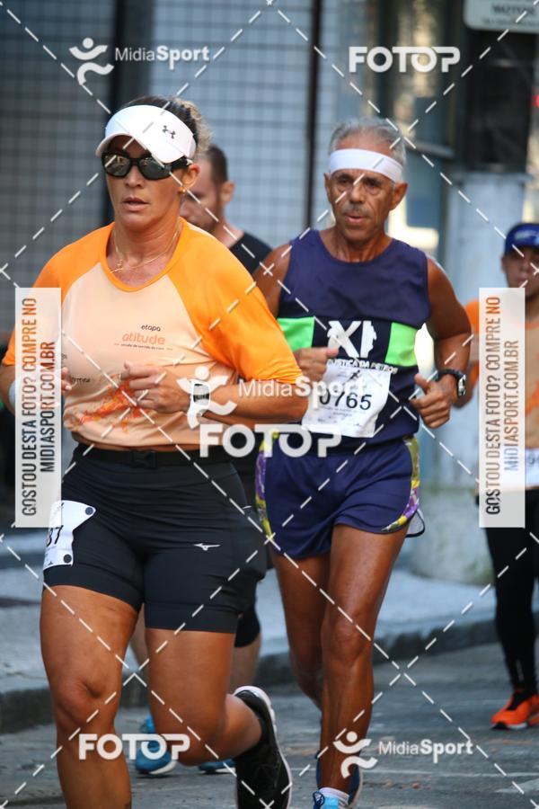 Buy your photos of the eventCircuito Transformar - Etapa Atitude on Fotop