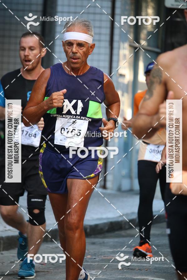 Buy your photos of the eventCircuito Transformar - Etapa Atitude on Fotop