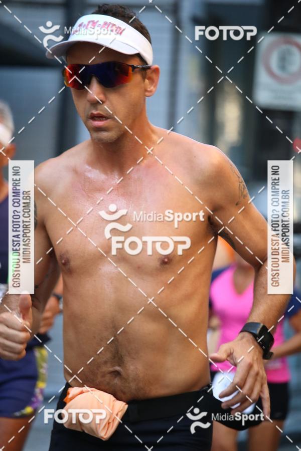 Buy your photos of the eventCircuito Transformar - Etapa Atitude on Fotop