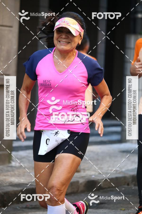 Buy your photos of the eventCircuito Transformar - Etapa Atitude on Fotop