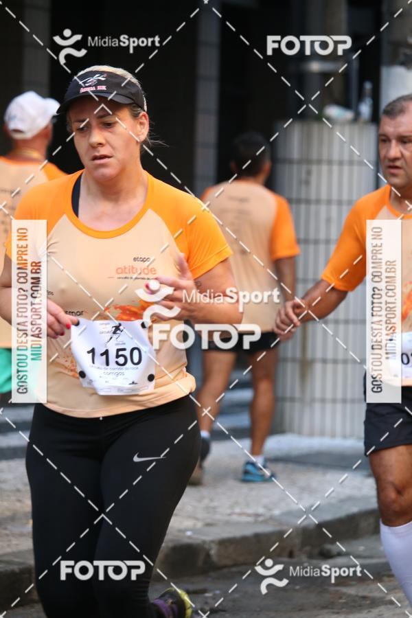 Buy your photos of the eventCircuito Transformar - Etapa Atitude on Fotop