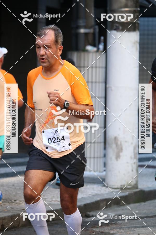 Buy your photos of the eventCircuito Transformar - Etapa Atitude on Fotop