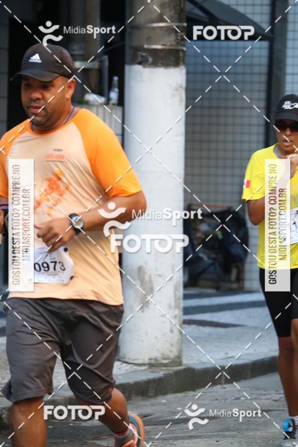 Buy your photos of the eventCircuito Transformar - Etapa Atitude on Fotop