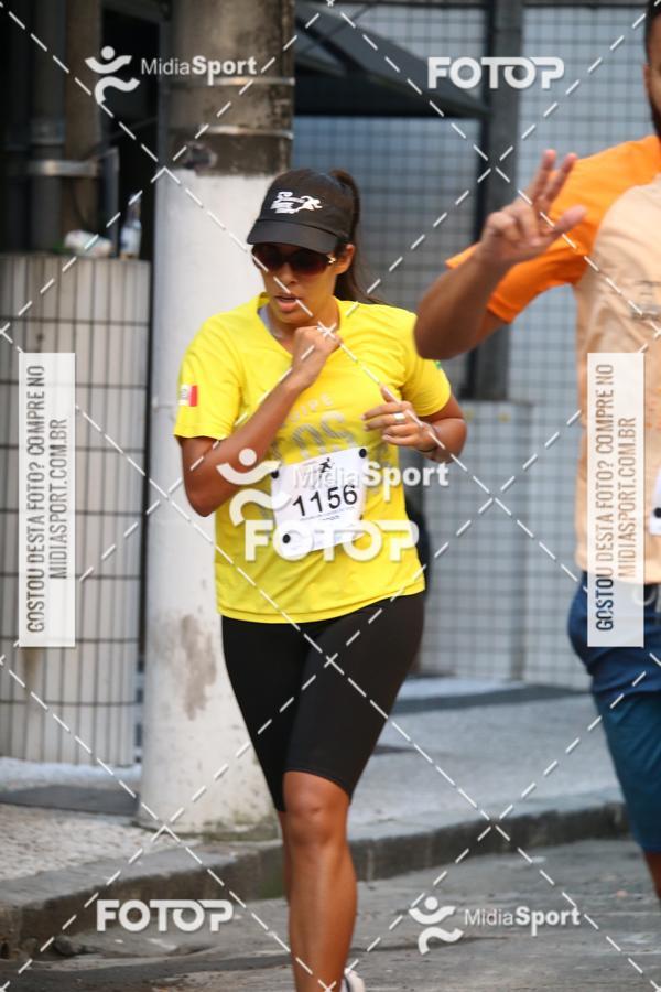 Buy your photos of the eventCircuito Transformar - Etapa Atitude on Fotop