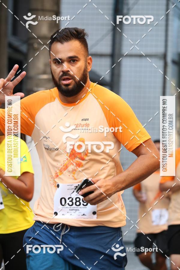 Buy your photos of the eventCircuito Transformar - Etapa Atitude on Fotop