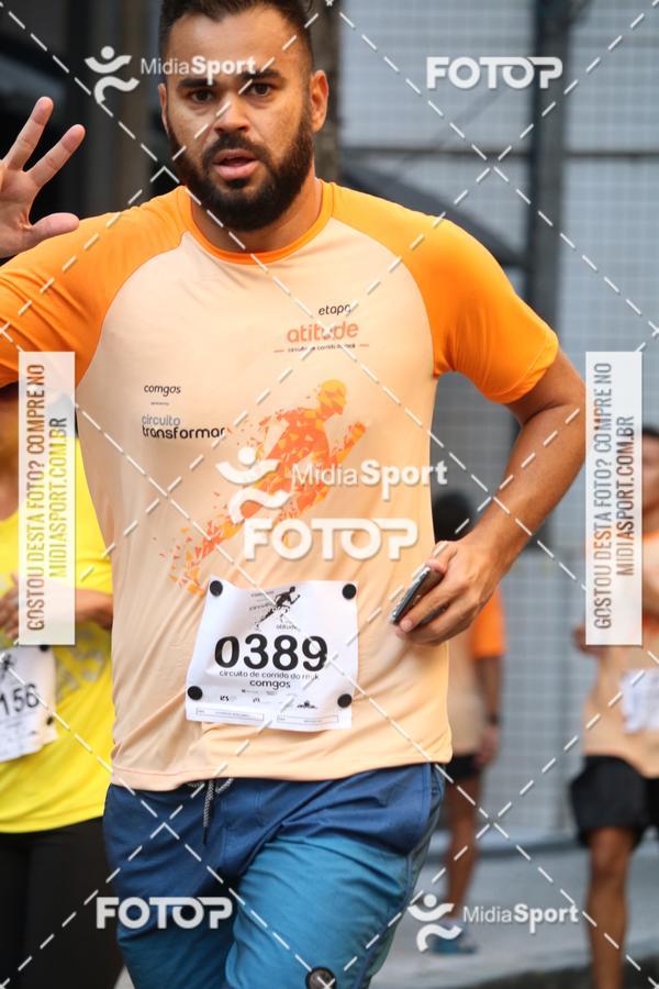 Buy your photos of the eventCircuito Transformar - Etapa Atitude on Fotop