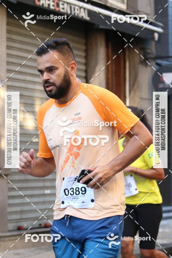 Buy your photos of the eventCircuito Transformar - Etapa Atitude on Fotop