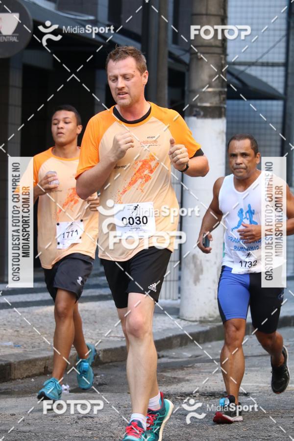 Buy your photos of the eventCircuito Transformar - Etapa Atitude on Fotop