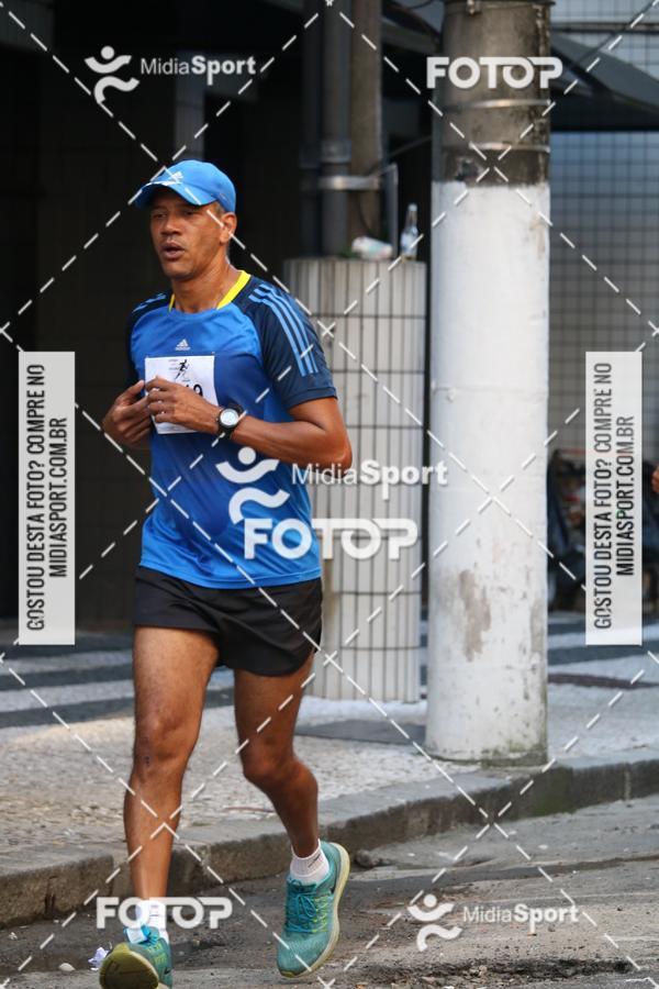 Buy your photos of the eventCircuito Transformar - Etapa Atitude on Fotop