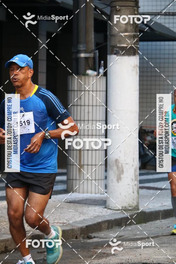 Buy your photos of the eventCircuito Transformar - Etapa Atitude on Fotop