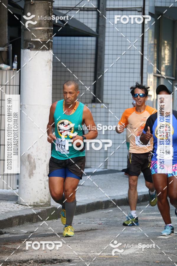 Buy your photos of the eventCircuito Transformar - Etapa Atitude on Fotop