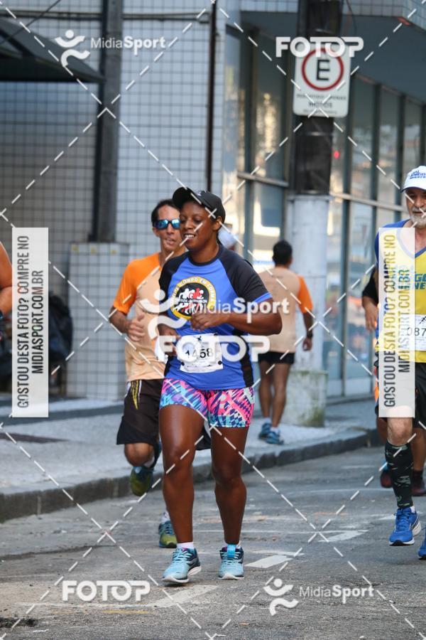 Buy your photos of the eventCircuito Transformar - Etapa Atitude on Fotop