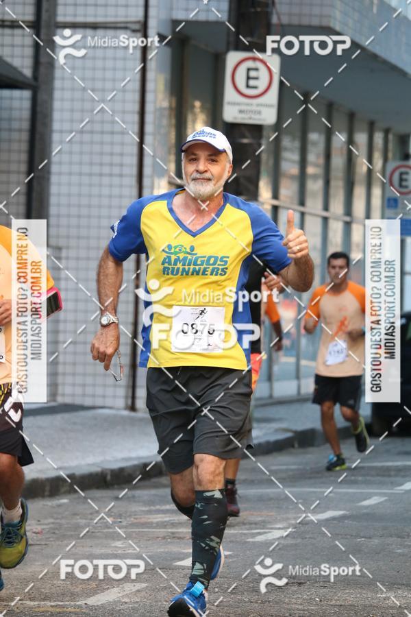 Buy your photos of the eventCircuito Transformar - Etapa Atitude on Fotop