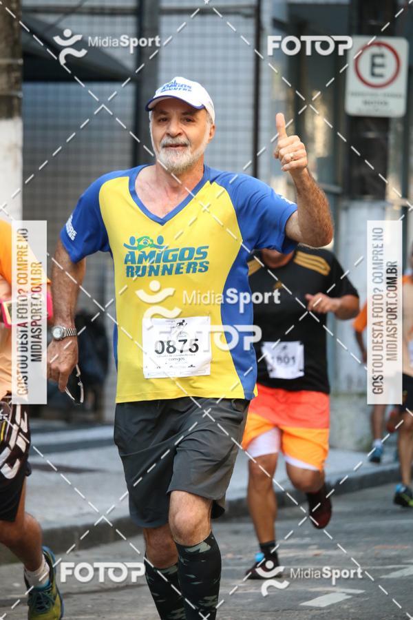 Buy your photos of the eventCircuito Transformar - Etapa Atitude on Fotop