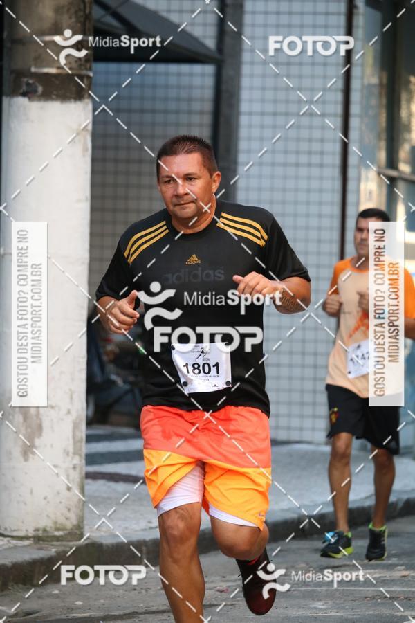 Buy your photos of the eventCircuito Transformar - Etapa Atitude on Fotop