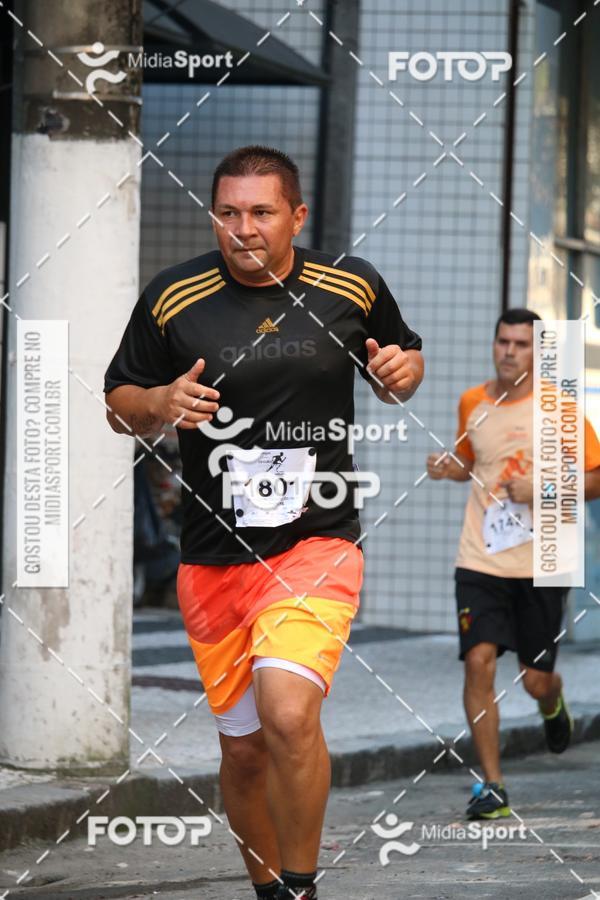 Buy your photos of the eventCircuito Transformar - Etapa Atitude on Fotop