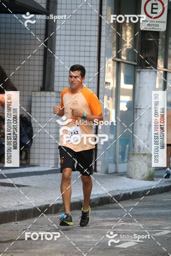 Buy your photos of the eventCircuito Transformar - Etapa Atitude on Fotop