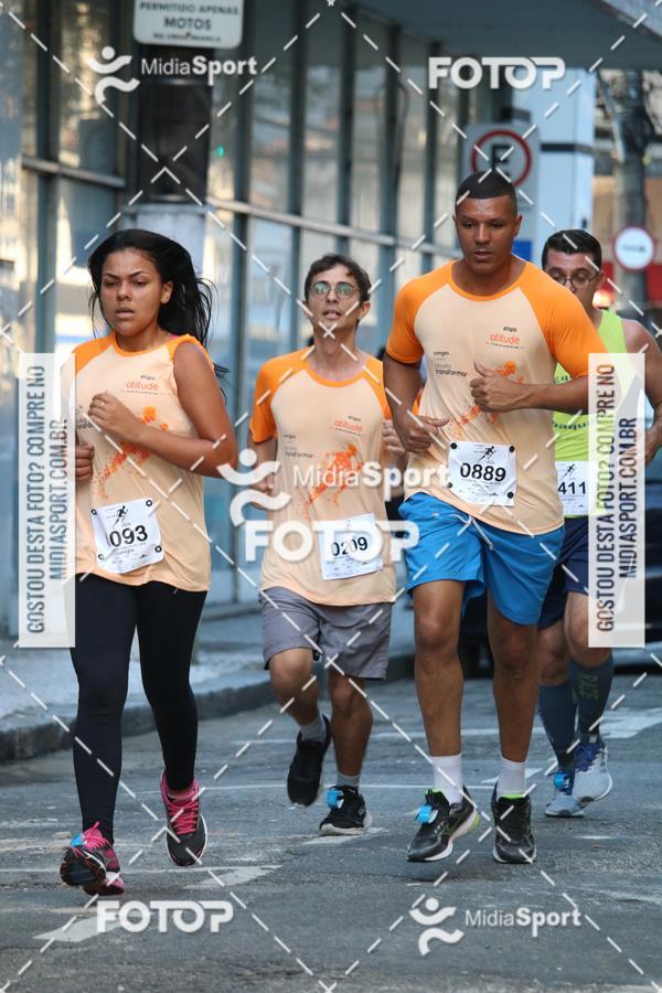 Buy your photos of the eventCircuito Transformar - Etapa Atitude on Fotop