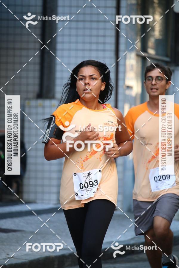 Buy your photos of the eventCircuito Transformar - Etapa Atitude on Fotop