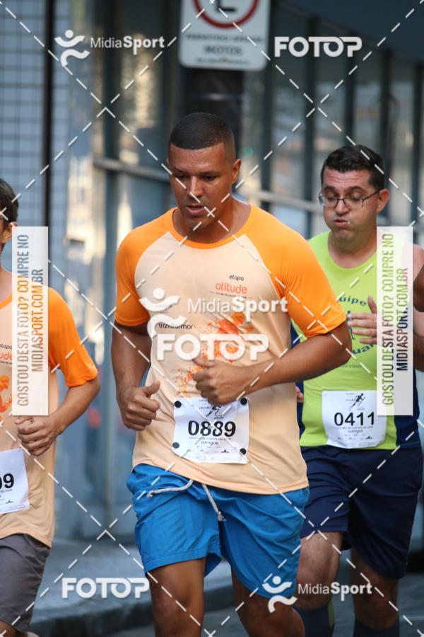 Buy your photos of the eventCircuito Transformar - Etapa Atitude on Fotop