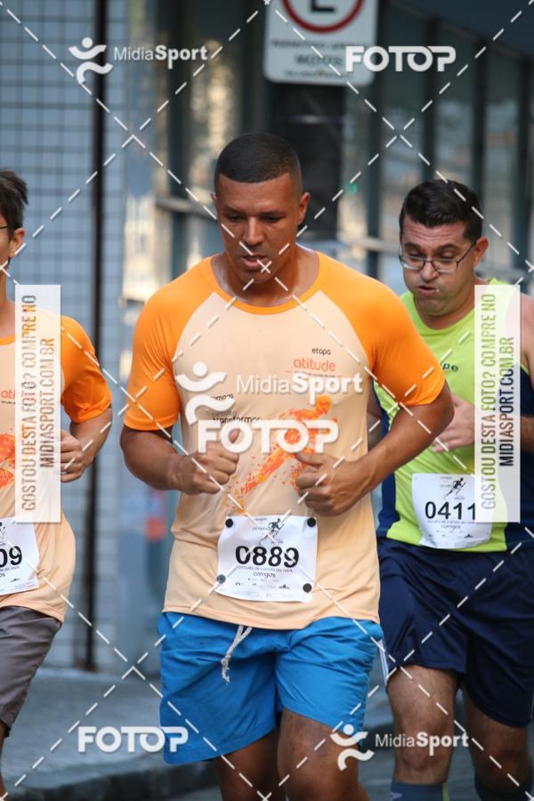 Buy your photos of the eventCircuito Transformar - Etapa Atitude on Fotop