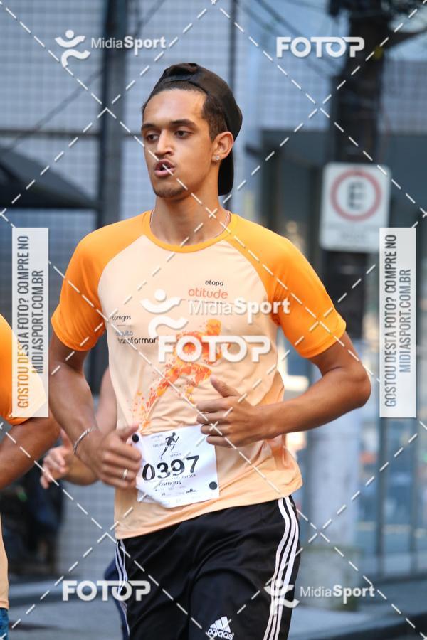 Buy your photos of the eventCircuito Transformar - Etapa Atitude on Fotop