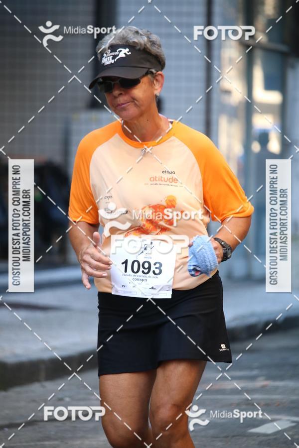 Buy your photos of the eventCircuito Transformar - Etapa Atitude on Fotop