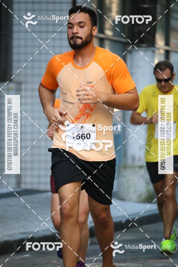 Buy your photos of the eventCircuito Transformar - Etapa Atitude on Fotop