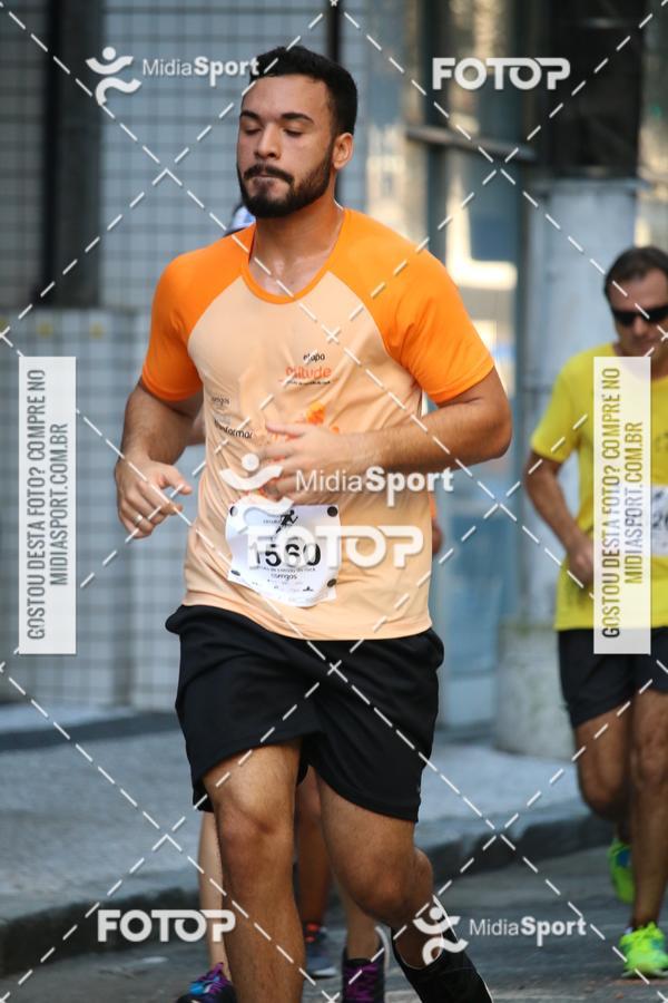 Buy your photos of the eventCircuito Transformar - Etapa Atitude on Fotop