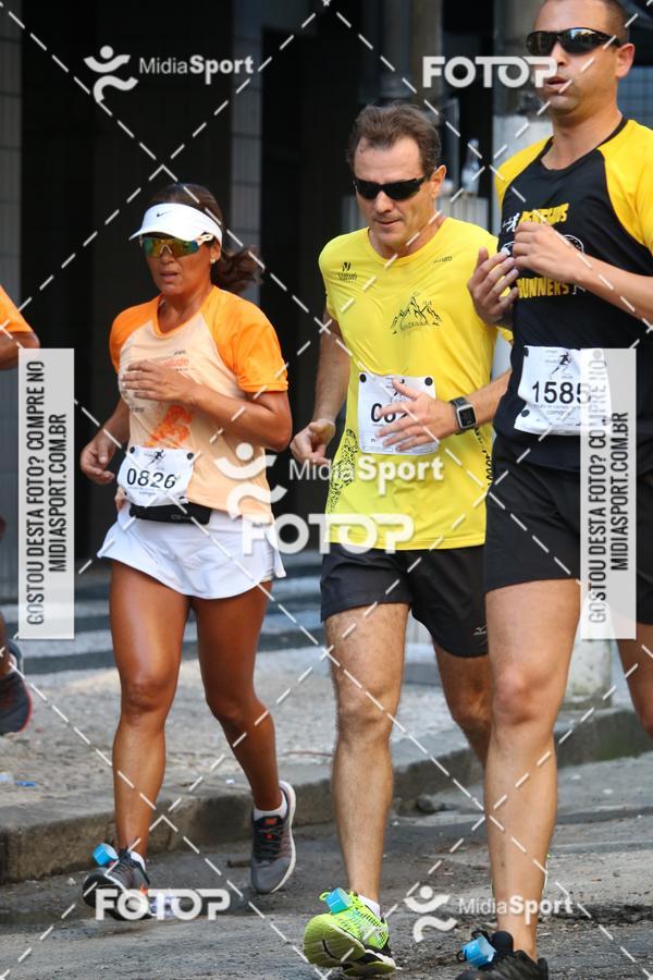 Buy your photos of the eventCircuito Transformar - Etapa Atitude on Fotop