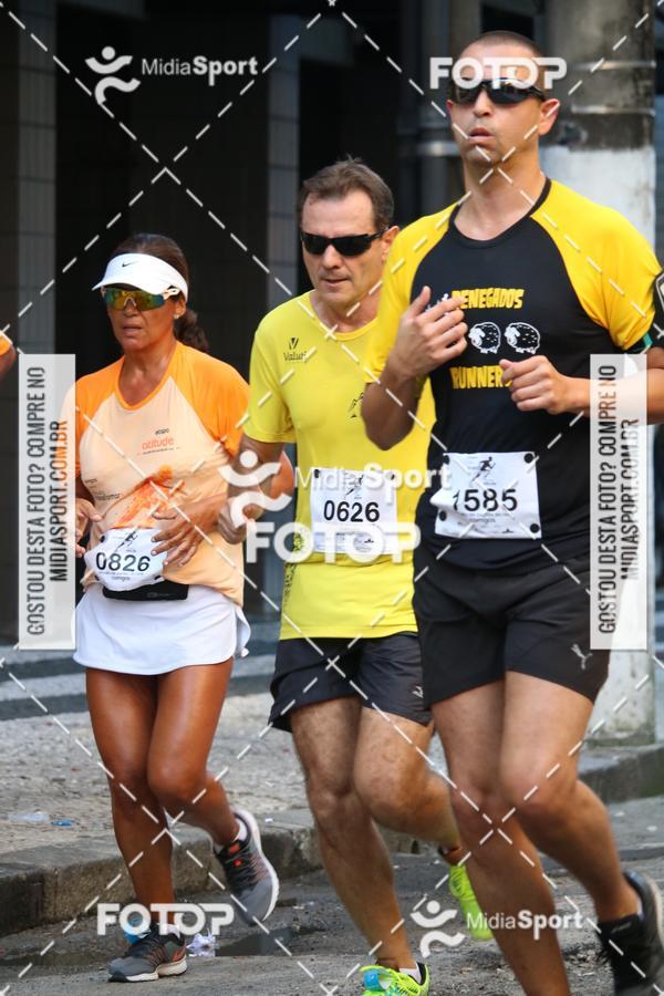 Buy your photos of the eventCircuito Transformar - Etapa Atitude on Fotop