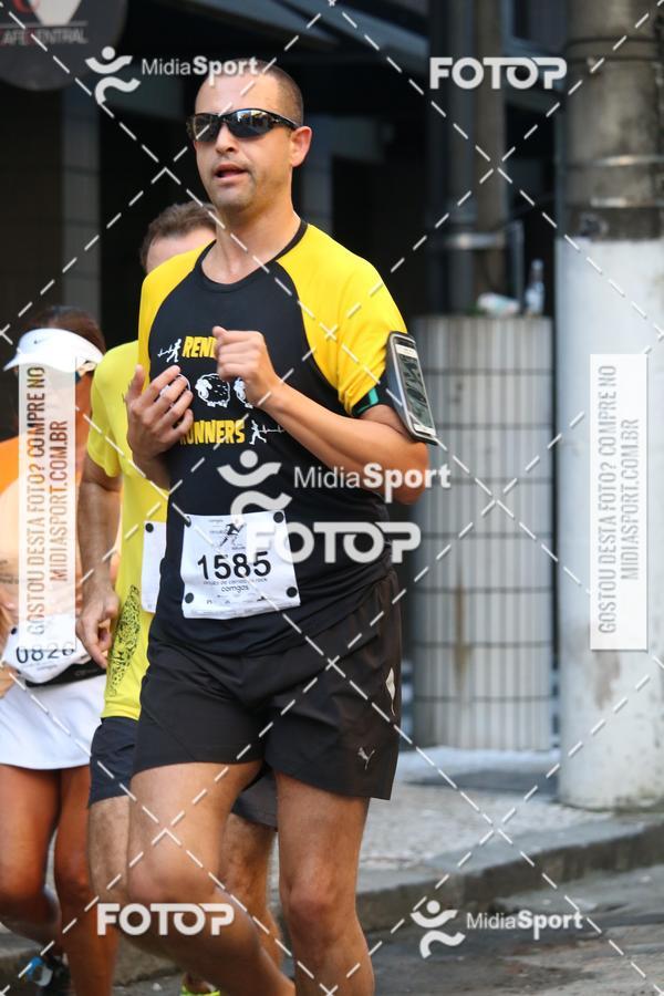 Buy your photos of the eventCircuito Transformar - Etapa Atitude on Fotop