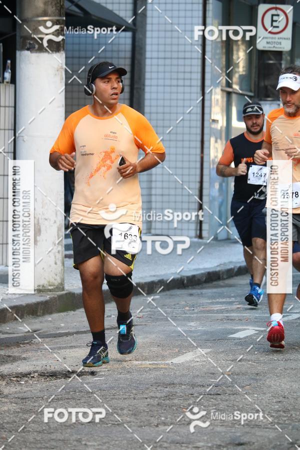 Buy your photos of the eventCircuito Transformar - Etapa Atitude on Fotop